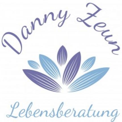 Logo van Lebensberatung Danny Zeun