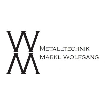 Logo de Wolfgang Markl | Wiener Metalltechnik