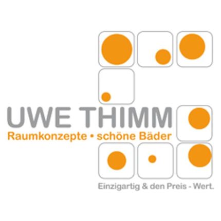 Logo von Uwe Thimm