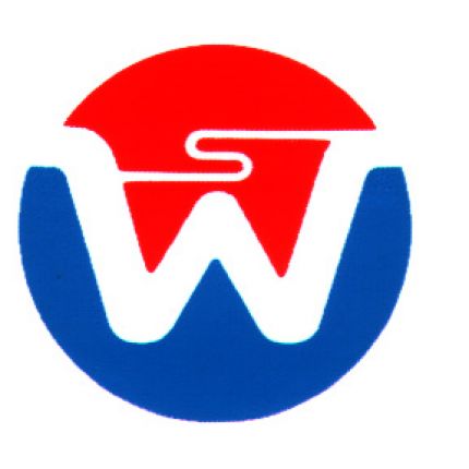 Logo fra Woywod GmbH