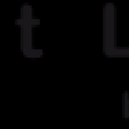 Logo van Parkett Lounge