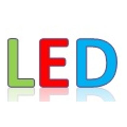 Logo van Ledsu.de