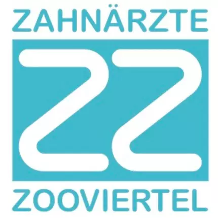 Logo da Zahnärzte Zooviertel