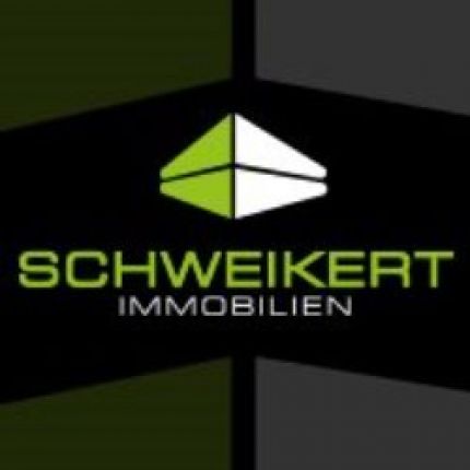 Logo von Schweikert Immobilien GmbH & Co. KG