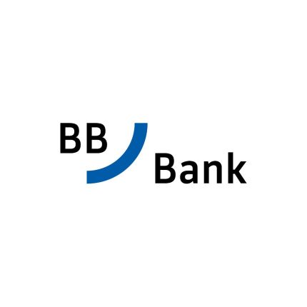 Logo de BBBank Filiale Augsburg