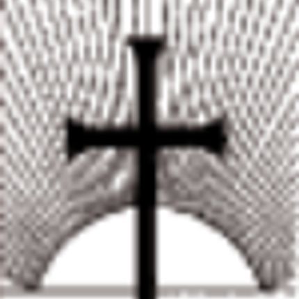 Logotipo de Bestattungen Knoben