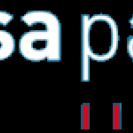 Logo de Mesa Parts GmbH