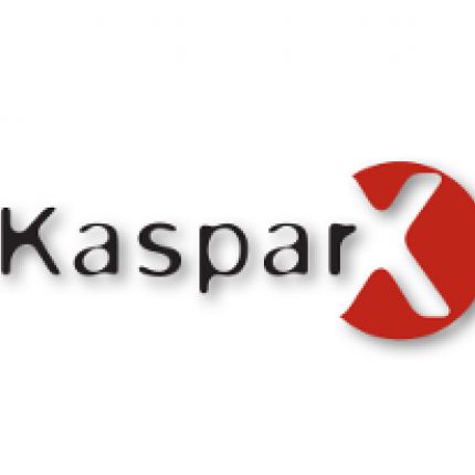 Logótipo de Kaspar-X Kinder- und Jugendhilfeprojekte