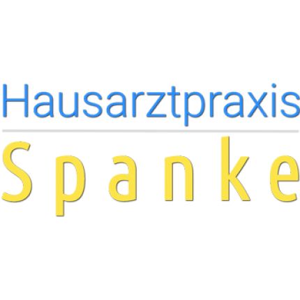 Logo fra Hausarztpraxis Theodor M. Spanke