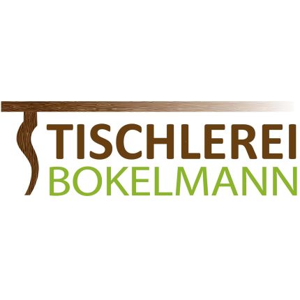 Logo fra Björn Bokelmann