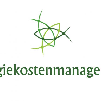 Logo od Energiekostenmanagement