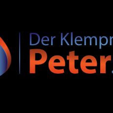 Bild/Logo von Der Klempner Peter in Werne