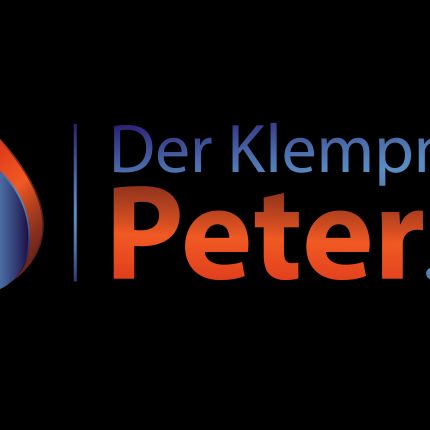 Logo from Der Klempner Peter