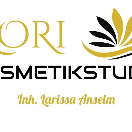 Logo von LORI KOSMETIKSTUDIO
