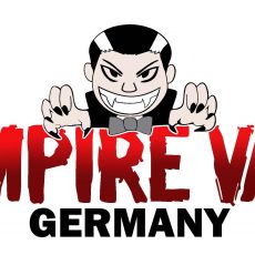 Bild/Logo von Vampire Vape Germany in Düsseldorf