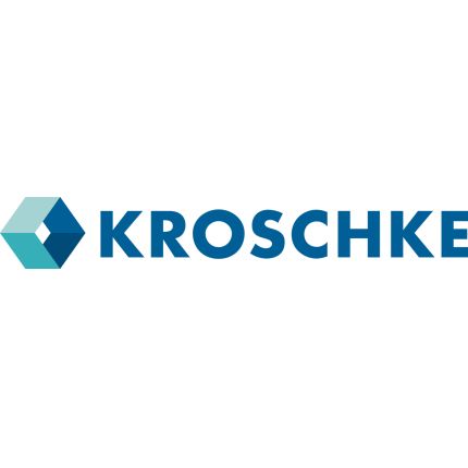 Logotyp från Kfz Zulassungen und Kennzeichen Kroschke-Partner