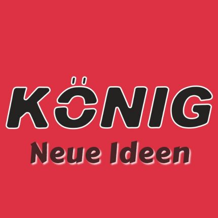 Logo von KÖNIG Trailer GmbH