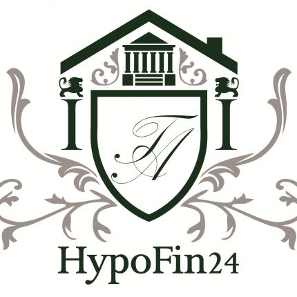 Logo de HypoFin24 OHG