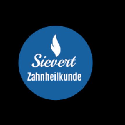 Λογότυπο από Zahnarztpraxis Dragana Sievert