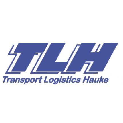 Logo van TLH GmbH & Co. KG