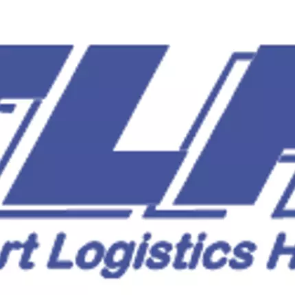 Logo da TLH GmbH & Co. KG