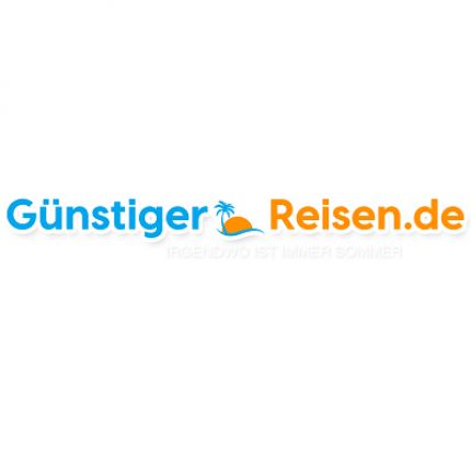 Logo from Günstiger Reisen