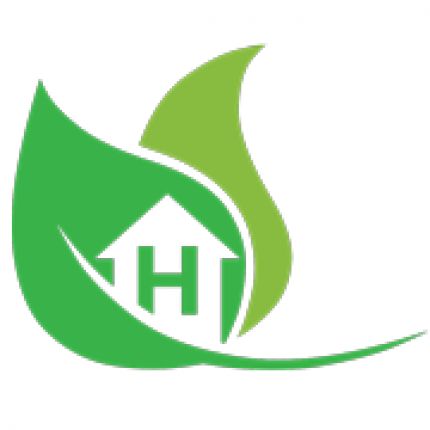 Logo from www.heimwerkergrosshandel.eu