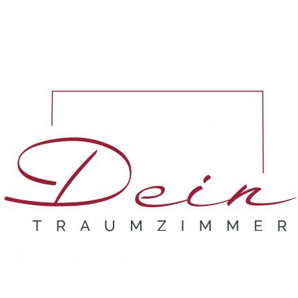 Logo van traumzimmerbedarf