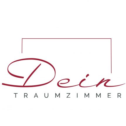 Logo de traumzimmerbedarf