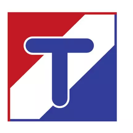 Logo from Markant Tankautomat