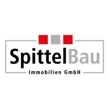 Logo fra SpittelBau Immobilien GmbH