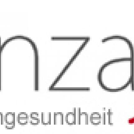 Logo van mainzahn