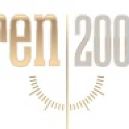 Logo fra Uhren2000 GmbH