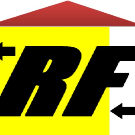 Logotipo de Malermeister RF Ramiz Fazli