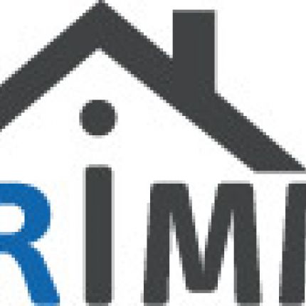 Logo from Norbert Schaller Immobilien