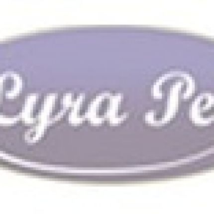 Logo od Lyra Pet GmbH