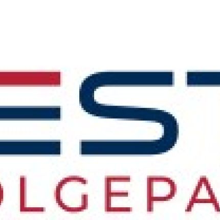 Logo de AVESTIO Nachfolgepartner GmbH