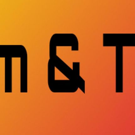 Logo od Raum & Textil