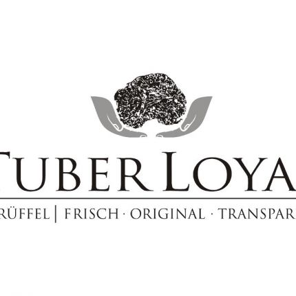 Logo fra TuberLoyal GmbH