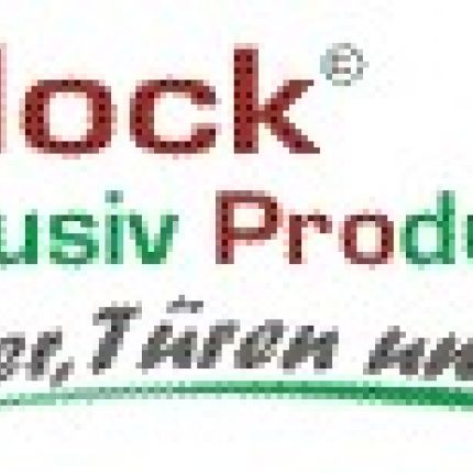 Logo von Block Exklusiv Produkte