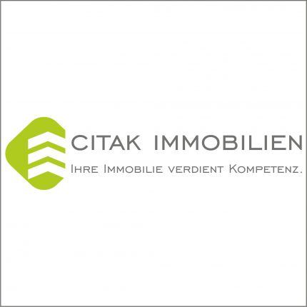 Λογότυπο από Citak Immobilien e.K.