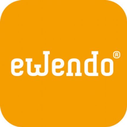Logo von ewendo UG (haftungsbeschränkt)