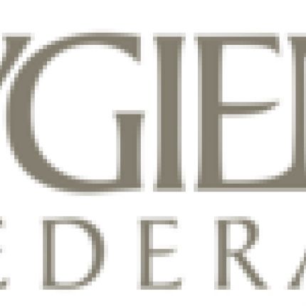 Logotipo de Hygiene Oederan Produktionsgesellschaft mbH