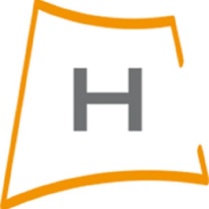 Logo van Heimtex Direkt