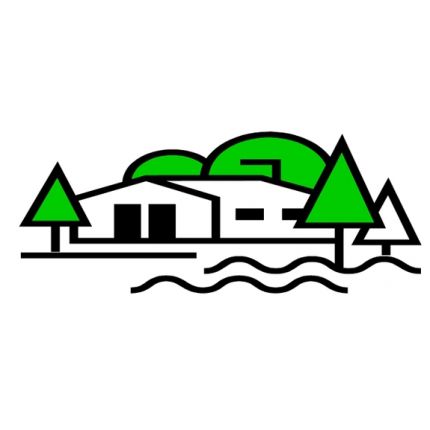 Logo von Hausmeister Service Loader-Beck GbR