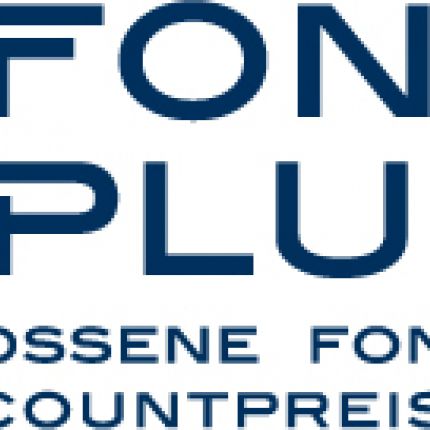 Logo von Fondsplus24