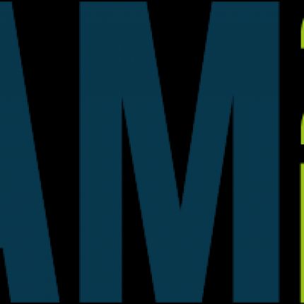 Logotyp från Team2 Digital GmbH