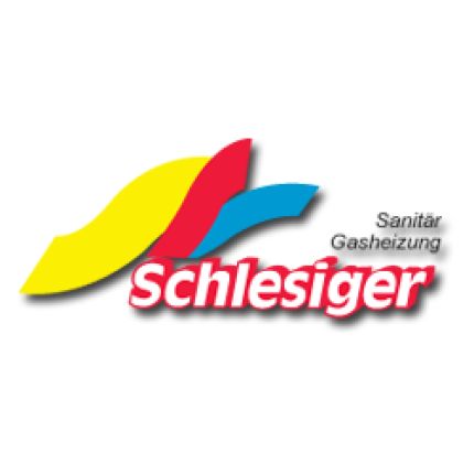 Logo van Manfred Schlesiger Sanitär - Gas- Heizung