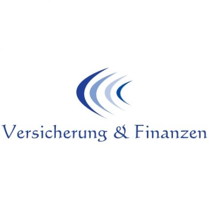 Logotyp från Ulrich Frey Versicherung & Finanzen