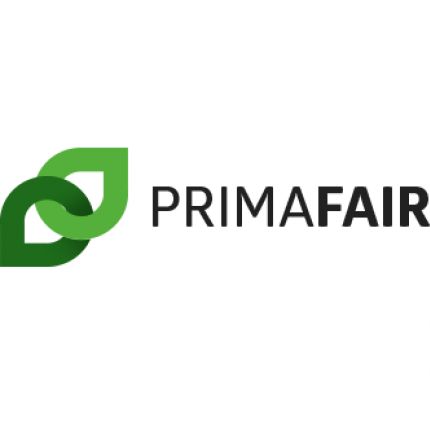 Logotipo de Primafair GmbH & Co. KG